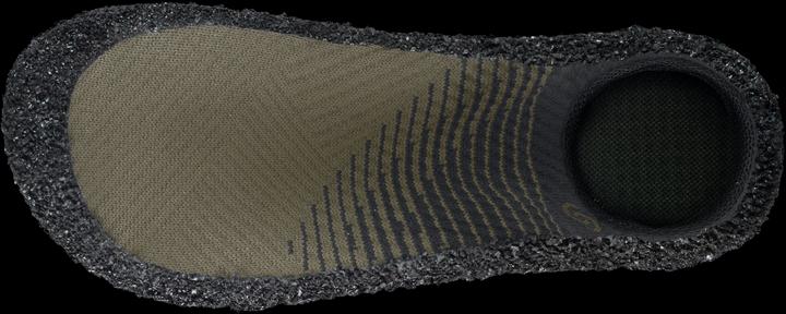 Produktbild Skinners 2.0 (36 - 37)