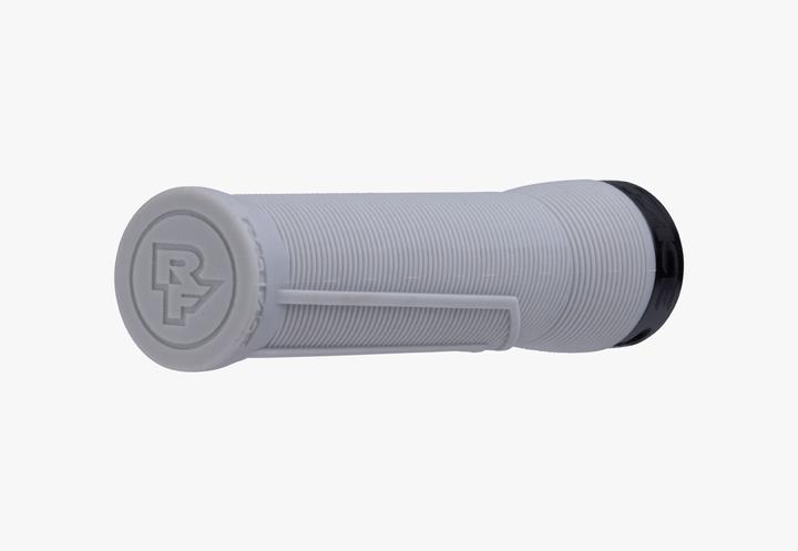 Produktbild Race Face Chester Grip Lock-on 30mm