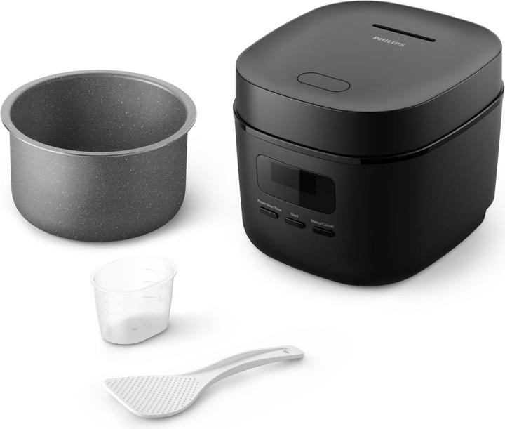 Actual product image Philips 3000 Series