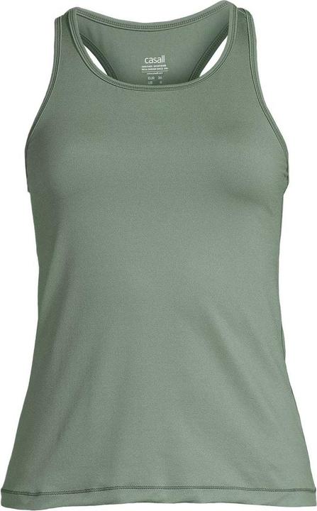 Image du produit CASALL Essential Racerback-Sportshirt (44)