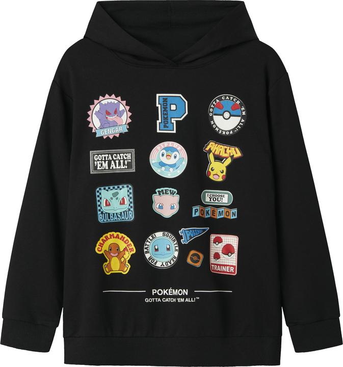 Name it Nkmjimm Pokemon Nreg Swe Wh Unb Noos Sky