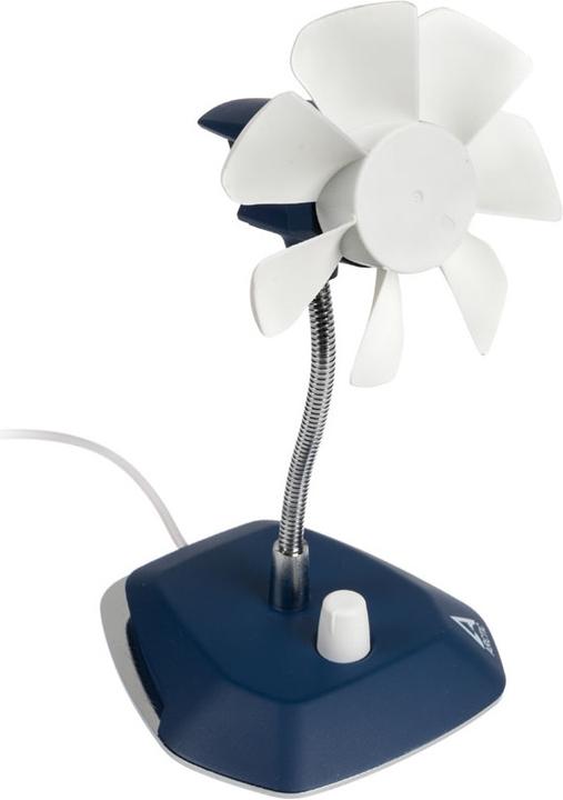 Produktbild Arctic Breeze