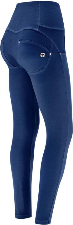 Image du produit Freddy WR.UP® SNUG Shaping Pants WRUPSNUG2BHC017 (M)