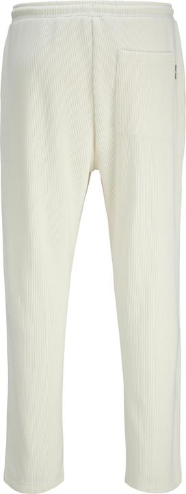 Produktbild Jack & Jones Jpstkane Jjrick Plisse Sweat Pants Ln (M)
