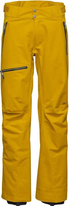 Radys R1 Tech Pants (XL)
