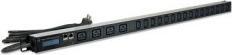 Immagine prodotto Gude 8311-15 Expert PDU Energy 4x C19 16x C13