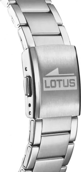 Image du produit Lotus 15959/B (Montre analogique, 50 mm)