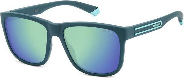 Mat Teal