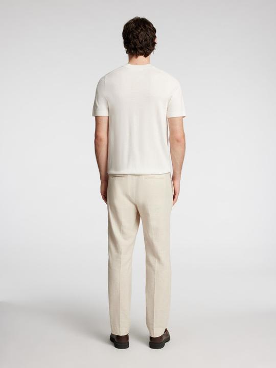 Produktbild Selected Homme Slhreg-Malik Sun Trs Noos (58)