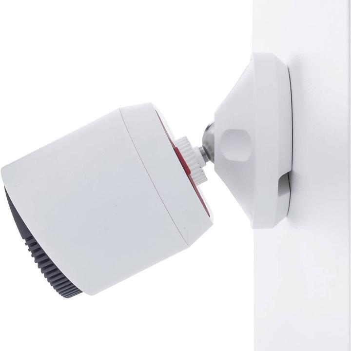 Produktbild Abus PPIC90200C (1920 x 1080 Pixels)