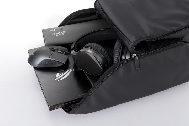 Produktbild ASUS ROG Ranger BP1500 (16 l)