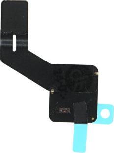 Produktbild OEM Klebefolie für die Rückseite des iPhone 14 Pro (Klebefolie, iPhone 14 Pro Max, iPhone 14 Pro)