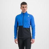 Immagine prodotto Sportful Giacca Engadin (XXL)