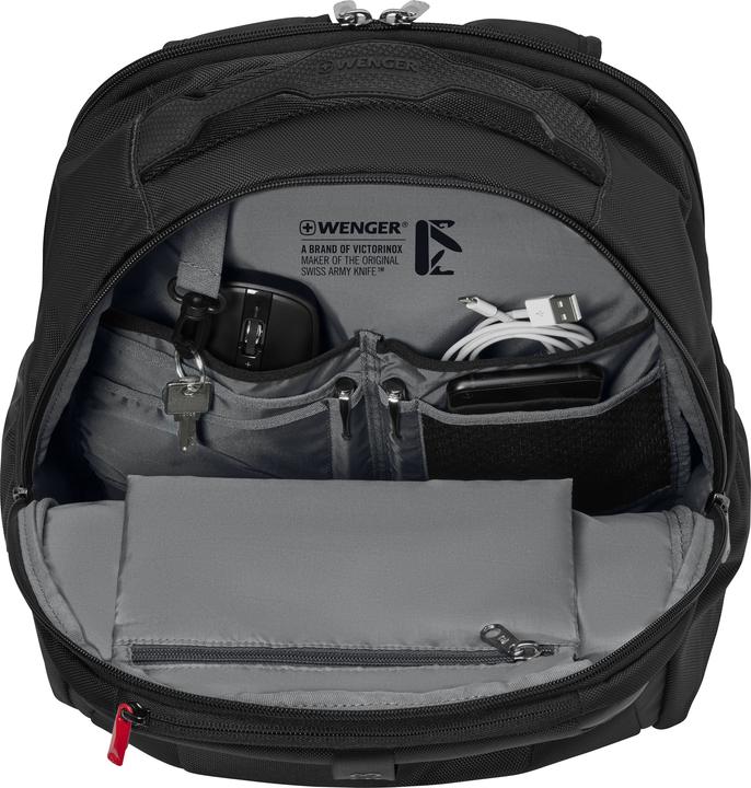 Immagine prodotto Wenger XE Professional (23 l)