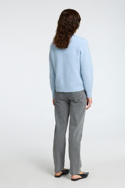 Produktbild Selected Femme Langärmeliger Strickjacke (XS)