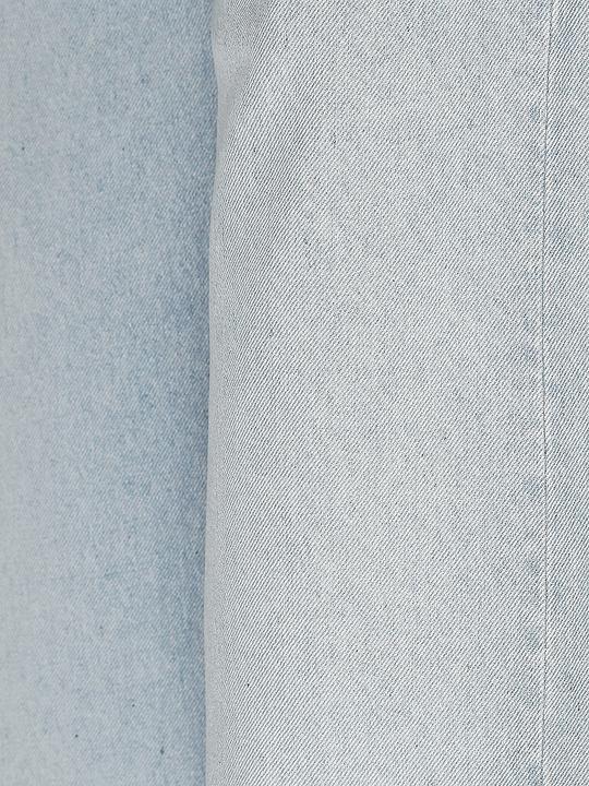 Actual product image MUD Jeans Relaxed Fit JAMIE (W30/L32)