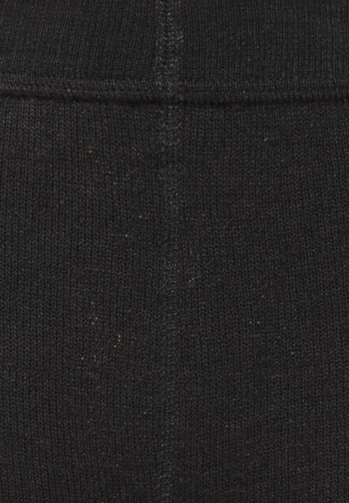 Produktbild Woolpower 200 Long Johns Unisex (XL)