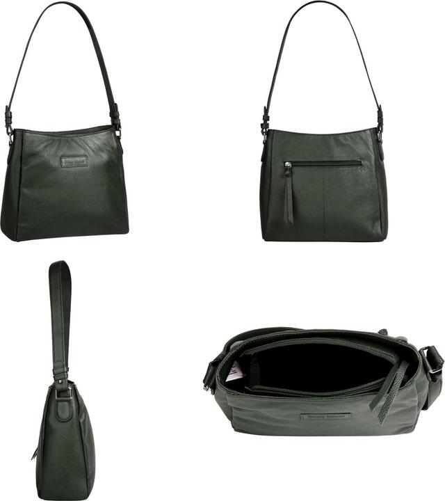Produktbild Bruno Banani Shopper