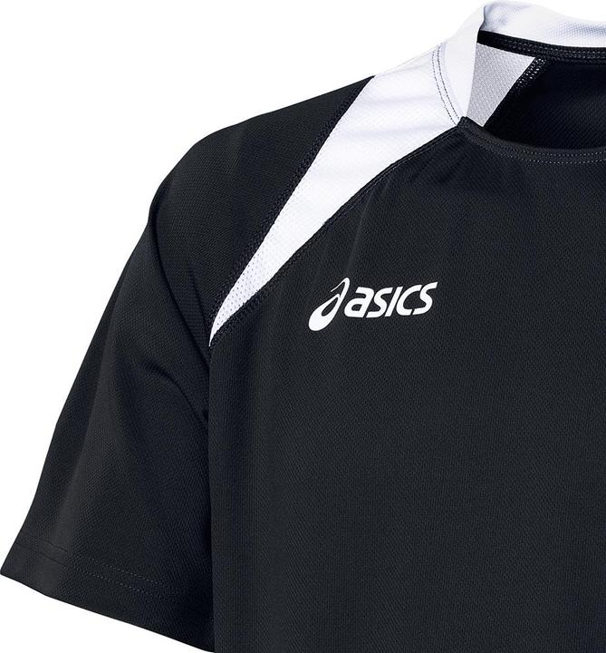 Immagine prodotto ASICS Performance Maglia Pallamano Uomini (3XL)