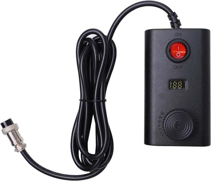 Immagine prodotto HiSmith App Controller Box per la macchina del sesso Premium