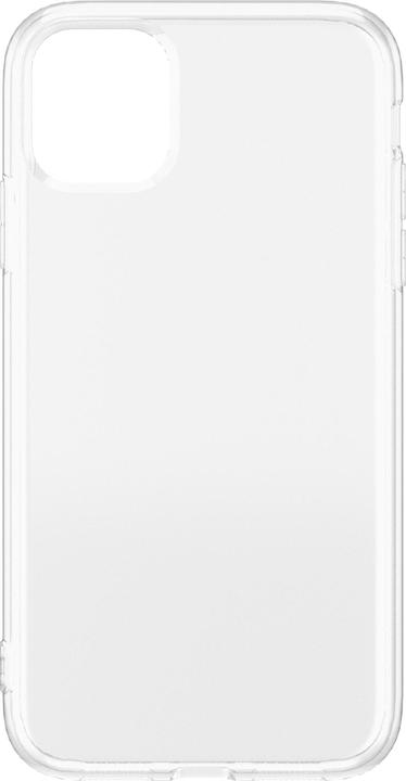 Produktbild PanzerGlass Safe (1 Stück, Apple iPhone 11 Pro)