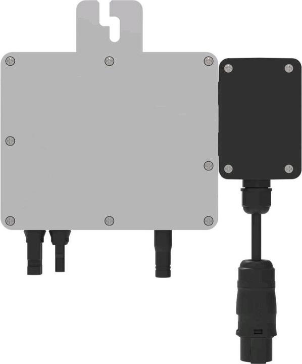 V-TAC SUNM80G4EUQ0 Deye MicroWechselrichterVAC IP67, 800 W