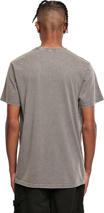 Image du produit Build Your Brand T-shirt (XXL)