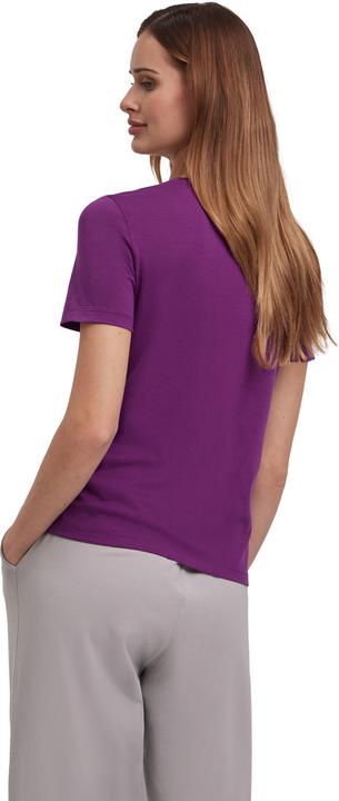 Produktbild Falke Damen (L)