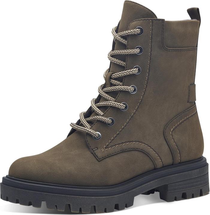 Produktbild Tamaris Stiefelette (36)