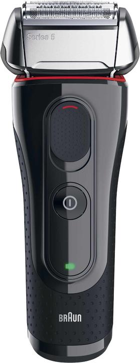 Produktbild Braun Series 5