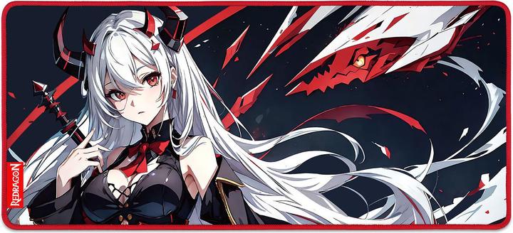 Image du produit Redragon P047 L