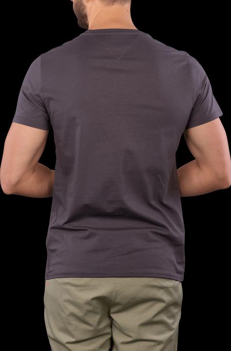 Immagine prodotto Tommy Jeans 10021372 (M)