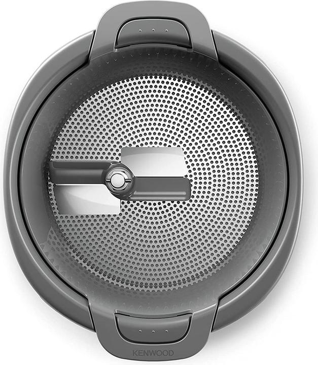Produktbild Kenwood Passiergerät KAT20.000GY