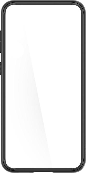 Spigen Ultra Hybrid Case (Samsung Galaxy S23)