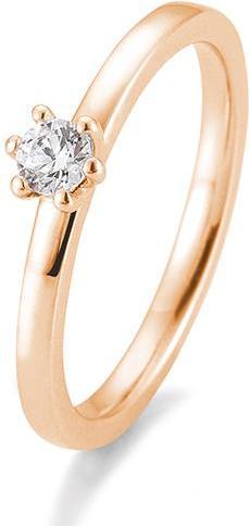 Produktbild Breuning 6er Krappe 0,15-0,25 ct. (48, 585/14 K Gold)