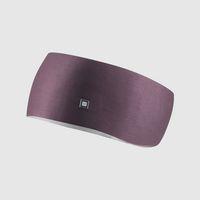 Sportful Matchy W Light Headband