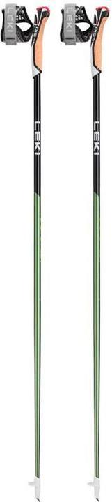 Produktbild Leki Flash Carbon (110 cm)