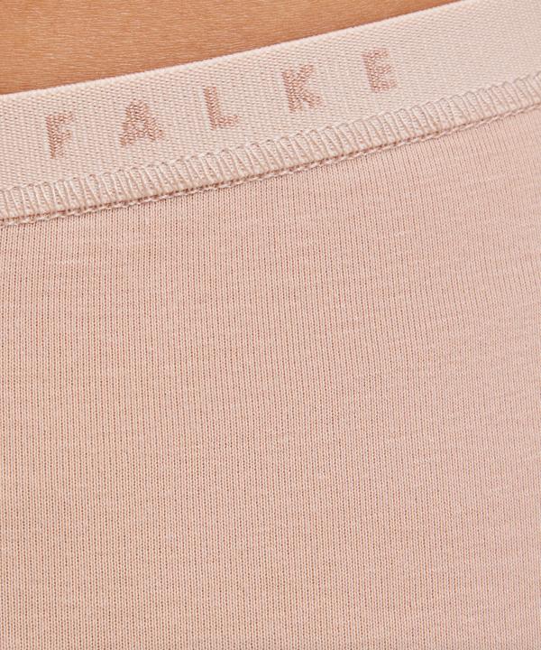 Produktbild Falke Damen (L)