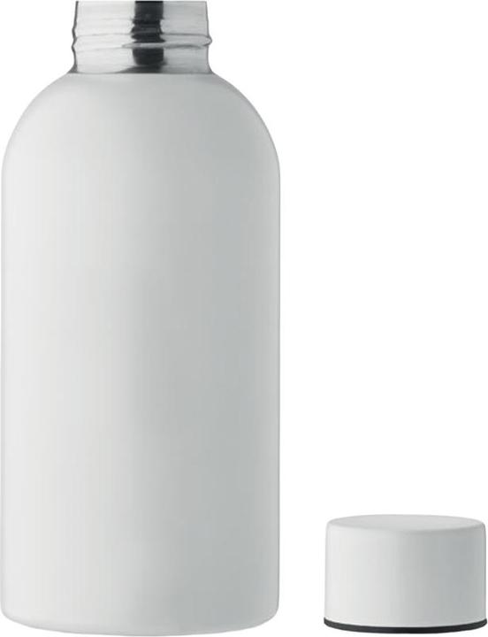 Actual product image MidOcean Athena Mid Single Wall 500ml Water Bottle (0.50 l)
