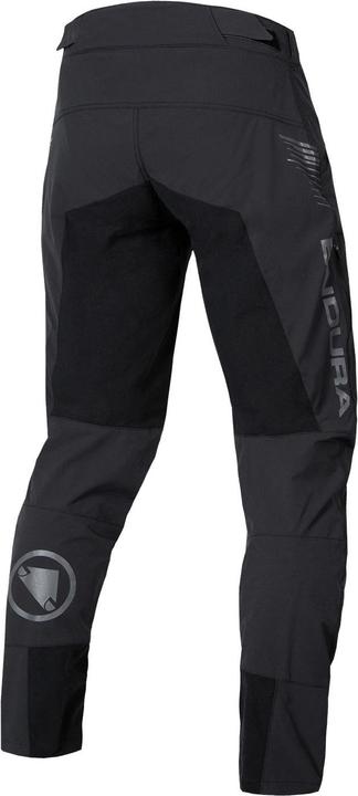 Produktbild Endura SingleTrack II (M)
