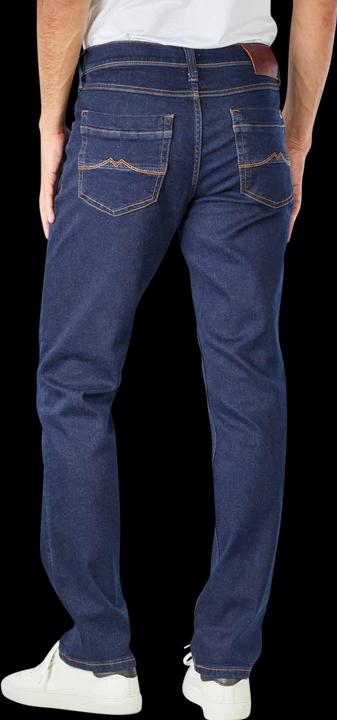 Produktbild Mustang 10017922 (W34/L32)