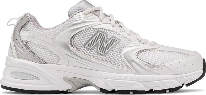 Actual product image New Balance MR530EMA (43)