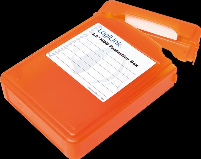 Productafbeelding LogiLink UA0133O
