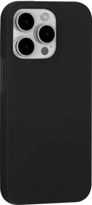 Actual product image dbramante1928 Iceland Ultra D3O (Apple iPhone 15 Pro Max)