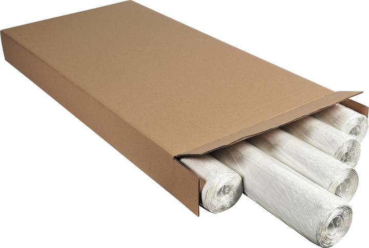 Produktbild Exacompta Nachfüllbogen für Flipcharts (63 x 98 cm)