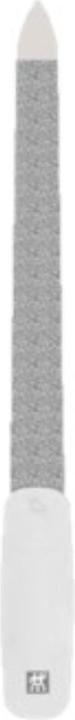 Produktbild Steinbach Saphir Nagelfeile 130mm