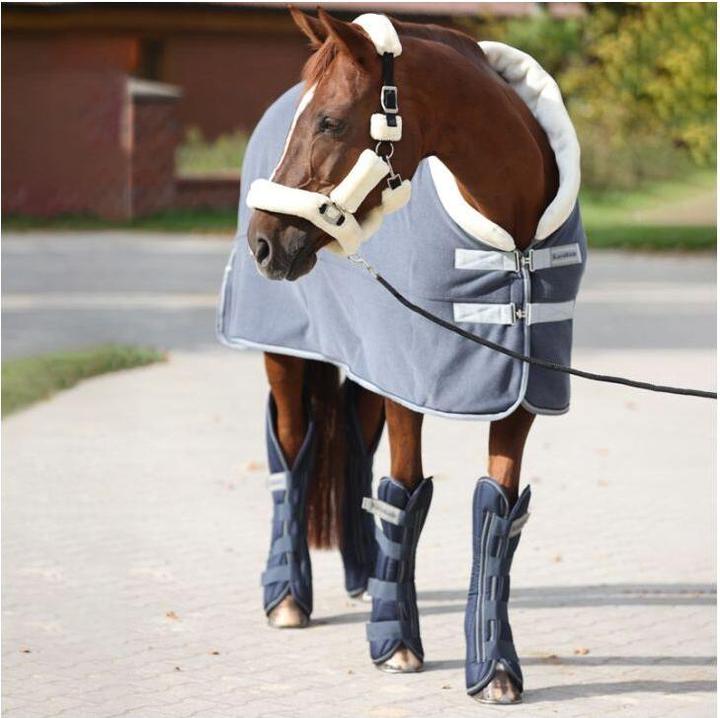 Image du produit Kavalkade Elegance (135 cm)