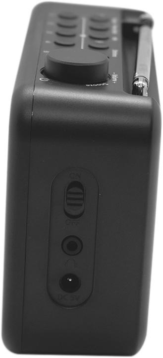 Productafbeelding Pure Elan One2 (DAB+, FM, Bluetooth)