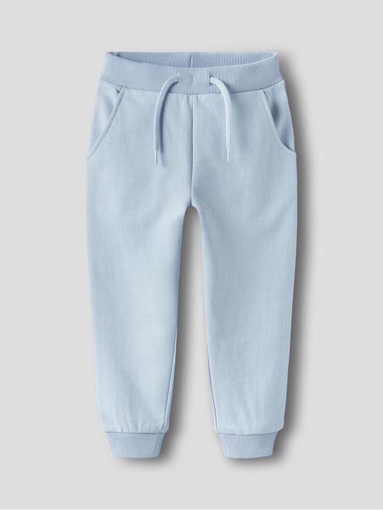 Produktbild Name it Nmnseli Swe Pant Bru Noos (122)