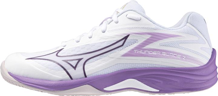 Produktbild Mizuno Thunder Blade Z (38.5)
